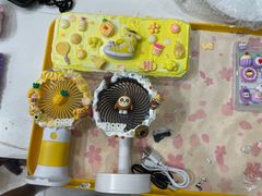 -Summer House夏莫手工坊团建活动(世博源店)
