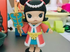 -泡泡玛特POPMART(壹号店)