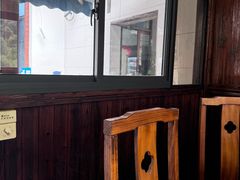 -芦茨金富饭庄·25年老字号·专做稻草鸡