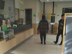 -德克士(腾达店)
