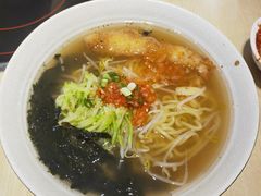 -韩香福脊骨汤锅(上杭路店)