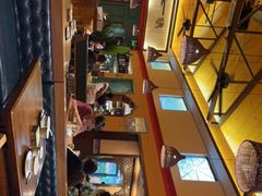 -泰堤坊(淡水体育馆店)