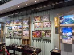-苏州吴宫泛太平洋酒店