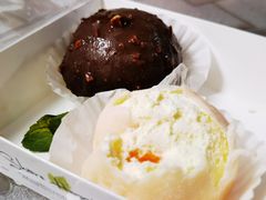 -ZIYUE CAKE线上店