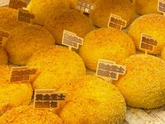 -好利来(七宝领展广场店)