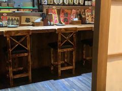 -和蕴日本料理