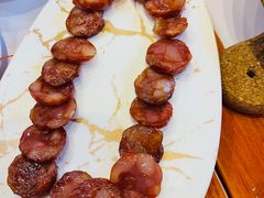 -番茄屋葡式美食(总店)