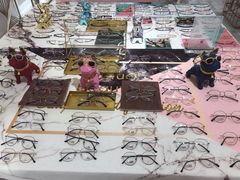 -肆兮眼镜·蔡司·徕卡战略合作店(大坪店)