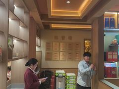 -磁州卤面·邯郸地方菜(复兴区店)