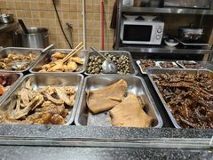 -西环肥仔螺蛳粉(总店)