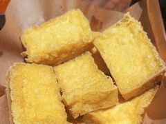-打川川·川蜀毛肚(南市场店)