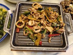 -椿记烧鹅(北门店)