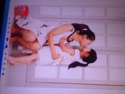 Happy&nbsp;Baby&nbsp;Studio(浦东店)-Happy Baby Studio快乐宝贝儿童摄影