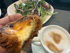 -太湖饭店玉兰厅(自助餐厅)