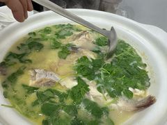 -沪依小酒馆心意菜