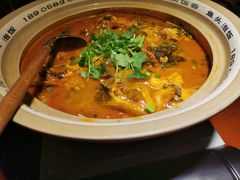 -魏铭鱼头捞饭(嘉善店)