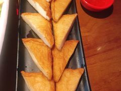 -胖哥俩肉蟹煲(万国店)
