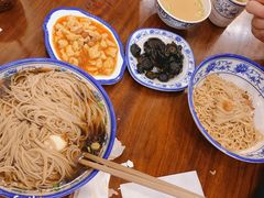 -同得兴面馆.苏式面.三虾面(园区店)