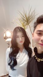 -In Style Hair Salon