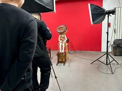 -大北照相(宋家庄店)