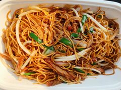 -日昌餐馆(亦庄店)