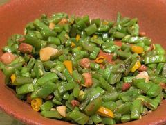 -太守宴·蘭院(天塔店)