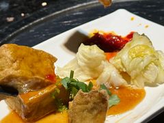 -吴记鲜定味