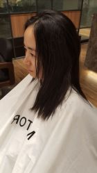 -Mentor Hair Salon