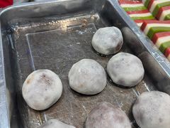 -常州糕团店(北大街新世纪商城店)