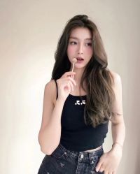 -BABY FACE沙龙