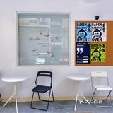贵阳咖啡店｜社区韩系🟡温柔治愈面包咖啡店 