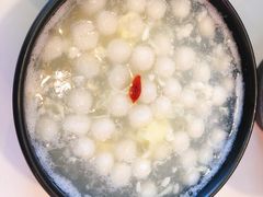 -陈小北小泽生煎(鞍山西道店)