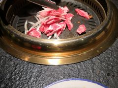 -嘿嘟嘟·肋条烧肉放题(爱融荟城店)