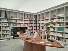 -二酉书店TOYOU BOOKS