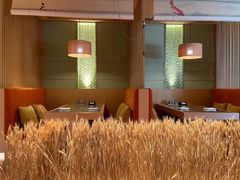 -西村日本料理(香格里拉饭店)