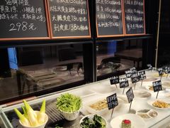 -荟廷·晶萃(陆家嘴尚悦湾店)