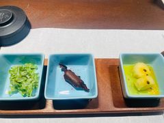 -无味舒食(思南公馆店)