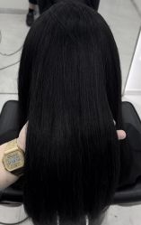 -赤道 Hair Salon