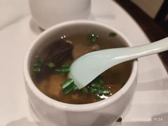 -映像威海·海鲜味道(市区店)