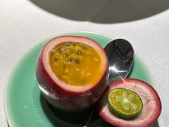 -江南厨子(万象天地店)
