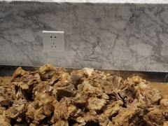 -火锅岛潮牌自助餐厅(天津天佑城店)