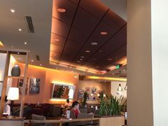 -COSTA COFFEE(成都来福士店)