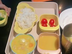 -探鱼·鲜青椒爽麻烤鱼(广州花都来又来店)