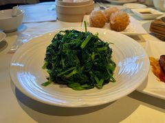 -利苑酒家(金宝店)