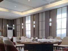 -凯鸽酒楼(振兴街店)