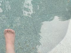 -天赐温泉