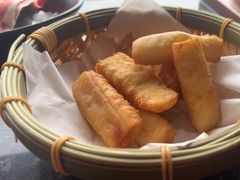 -捞王锅物料理(东百中心店)