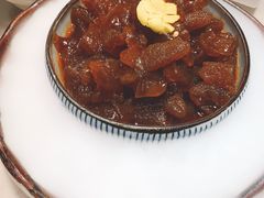 陈醋海蜇-徽珍源(龙茗路店)