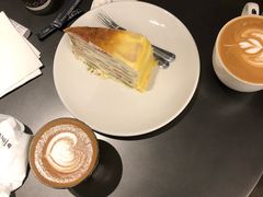-Peet's 皮爷咖啡(东湖路手作店)