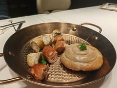-王品牛排(合肥万象城店)
